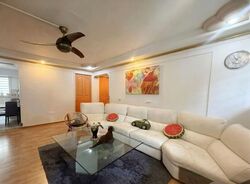 Blk 228 Toa Payoh Eight (Toa Payoh), HDB 4 Rooms #576227081